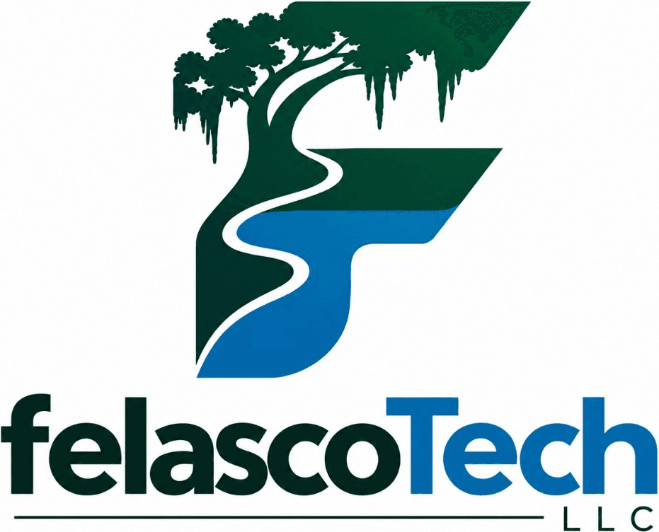 FelascoTech