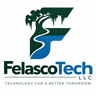 FelascoTech